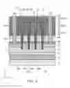 Fig. 03 - Semiconductor device and method for manufacturing same