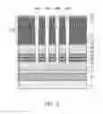 Fig. 06 - Semiconductor device and method for manufacturing same