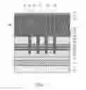 Fig. 07 - Semiconductor device and method for manufacturing same