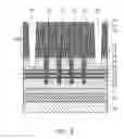 Fig. 08 - Semiconductor device and method for manufacturing same