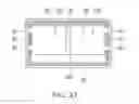 Fig. 22 - Semiconductor device and method for manufacturing same