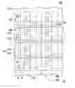 Fig. 01 - Active device array structure