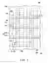 Fig. 02 - Active device array structure
