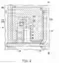 Fig. 03 - Active device array structure