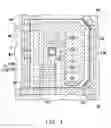 Fig. 04 - Active device array structure