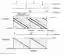 Fig. 01 - Solid-state imaging device, imaging device, and electronic apparatus