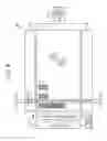 Fig. 07 - Solid-state imaging device, imaging device, and electronic apparatus