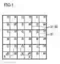 Fig. 02 - Solid-state imaging device