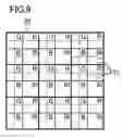 Fig. 08 - Solid-state imaging device