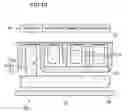 Fig. 09 - Solid-state imaging device