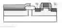 Fig. 01 - Method of manufacturing a semiconductor device
