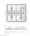 Fig. 02 - Highly reliable light emitting diode