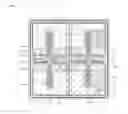 Fig. 09 - Highly reliable light emitting diode