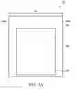 Fig. 03 - DISPLAY DEVICE