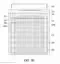 Fig. 07 - DISPLAY DEVICE