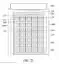 Fig. 08 - DISPLAY DEVICE