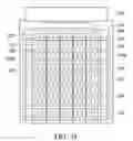 Fig. 09 - DISPLAY DEVICE