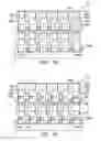 Fig. 10 - DISPLAY DEVICE