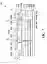 Fig. 16 - DISPLAY DEVICE