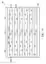 Fig. 20 - DISPLAY DEVICE