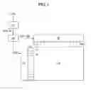 Fig. 02 - Display device