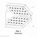Fig. 02 - SEMICONDUCTOR DEVICES WITH THROUGH-SUBSTRATE COILS FOR WIRELESS SIGNAL AND POWER COUPLING