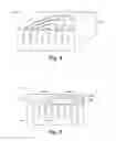 Fig. 06 - SEMICONDUCTOR DEVICES WITH THROUGH-SUBSTRATE COILS FOR WIRELESS SIGNAL AND POWER COUPLING