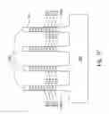 Fig. 06 - Semiconductor device and method of fabricating the same