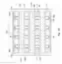Fig. 22 - Semiconductor device and method of fabricating the same