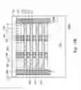 Fig. 35 - Semiconductor device and method of fabricating the same