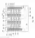 Fig. 43 - Semiconductor device and method of fabricating the same