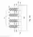 Fig. 49 - Semiconductor device and method of fabricating the same