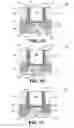 Fig. 02 - Dual threshold voltage (VT) channel devices and their methods of fabrication