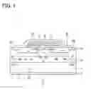 Fig. 02 - Silicon carbide semiconductor device having metal silicide surrounds a peripheral of metal carbide