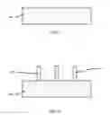 Fig. 02 - Vertical fin with a gate structure having a modified gate geometry