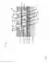 Fig. 07 - Closely packed vertical transistors with reduced contact resistance