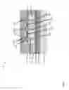 Fig. 09 - Closely packed vertical transistors with reduced contact resistance