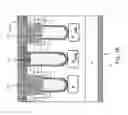 Fig. 07 - Lateral transistors and methods with low-voltage-drop shunt to body diode