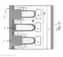 Fig. 08 - Lateral transistors and methods with low-voltage-drop shunt to body diode