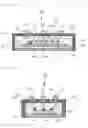 Fig. 02 - Semiconductor apparatus