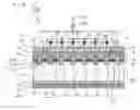 Fig. 07 - Semiconductor apparatus