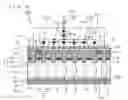 Fig. 09 - Semiconductor apparatus