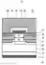 Fig. 02 - Silicon carbide semiconductor device and manufacturing method for the same