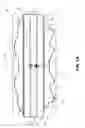 Fig. 02 - Solar concentrator and illumination apparatus