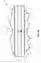 Fig. 03 - Solar concentrator and illumination apparatus