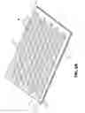 Fig. 07 - Solar concentrator and illumination apparatus