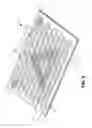 Fig. 10 - Solar concentrator and illumination apparatus