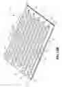 Fig. 17 - Solar concentrator and illumination apparatus