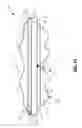 Fig. 21 - Solar concentrator and illumination apparatus