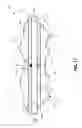 Fig. 22 - Solar concentrator and illumination apparatus